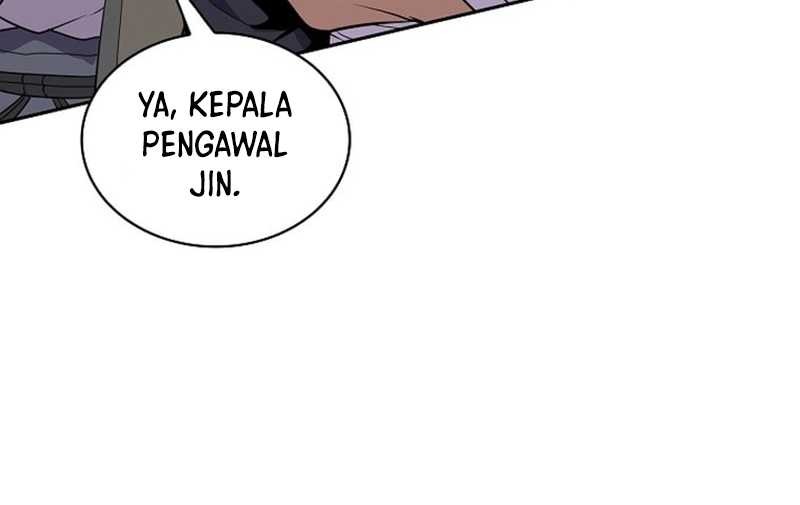 The Flag Bearer Warrior chapter 48 halaman 15