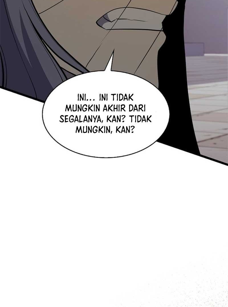 The Flag Bearer Warrior Bab 49 halaman 22