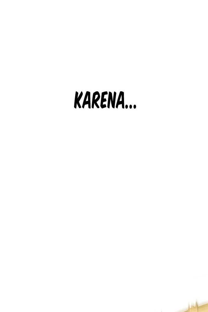 The Flag Bearer Warrior chapter 50 halaman 60