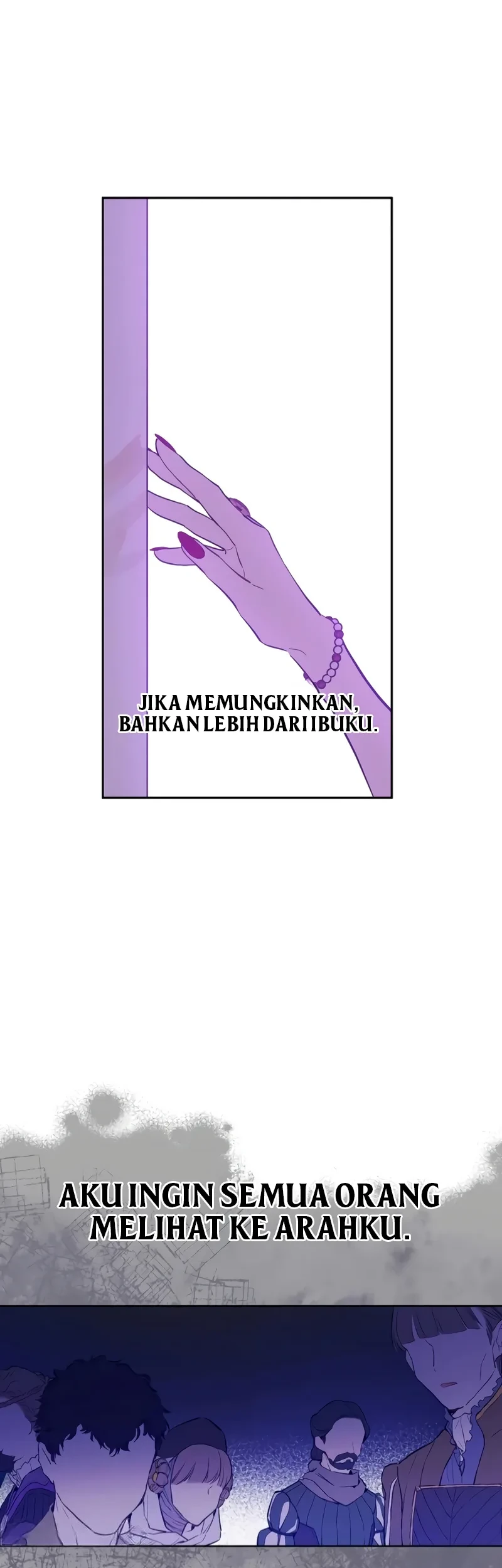 The Forgotten Field Bab 1 halaman 21