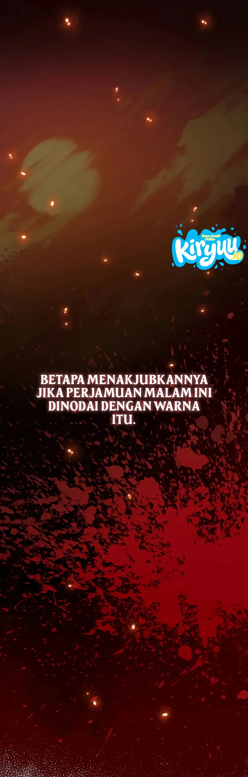The Forgotten Field Bab 1 halaman 41