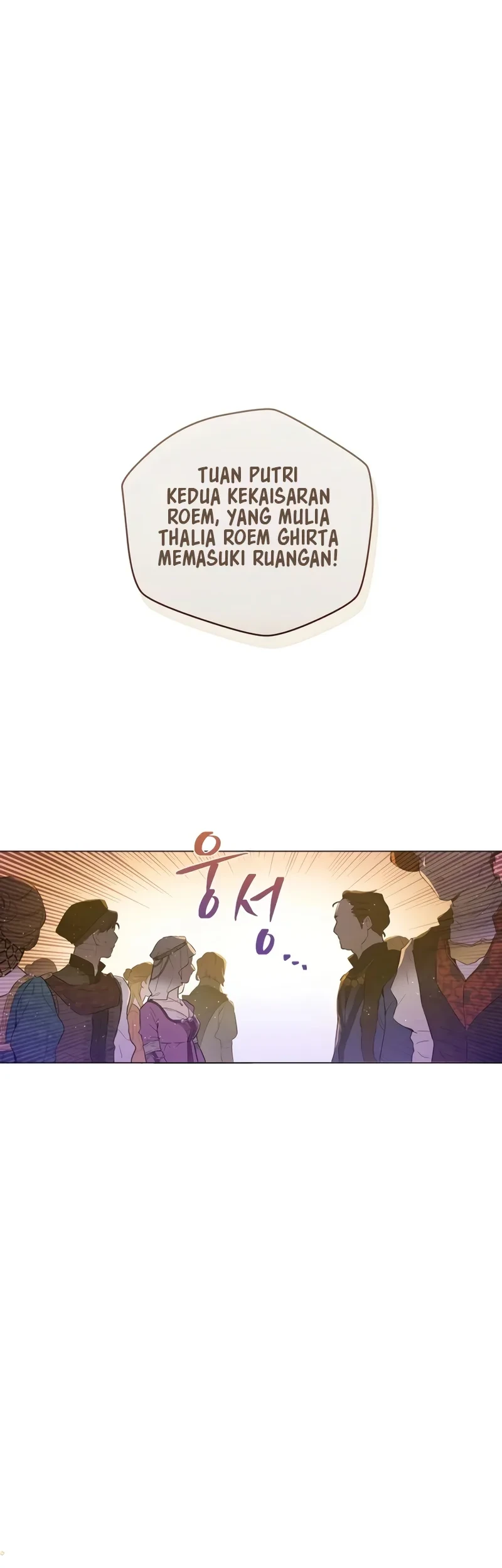 The Forgotten Field Bab 1 halaman 46