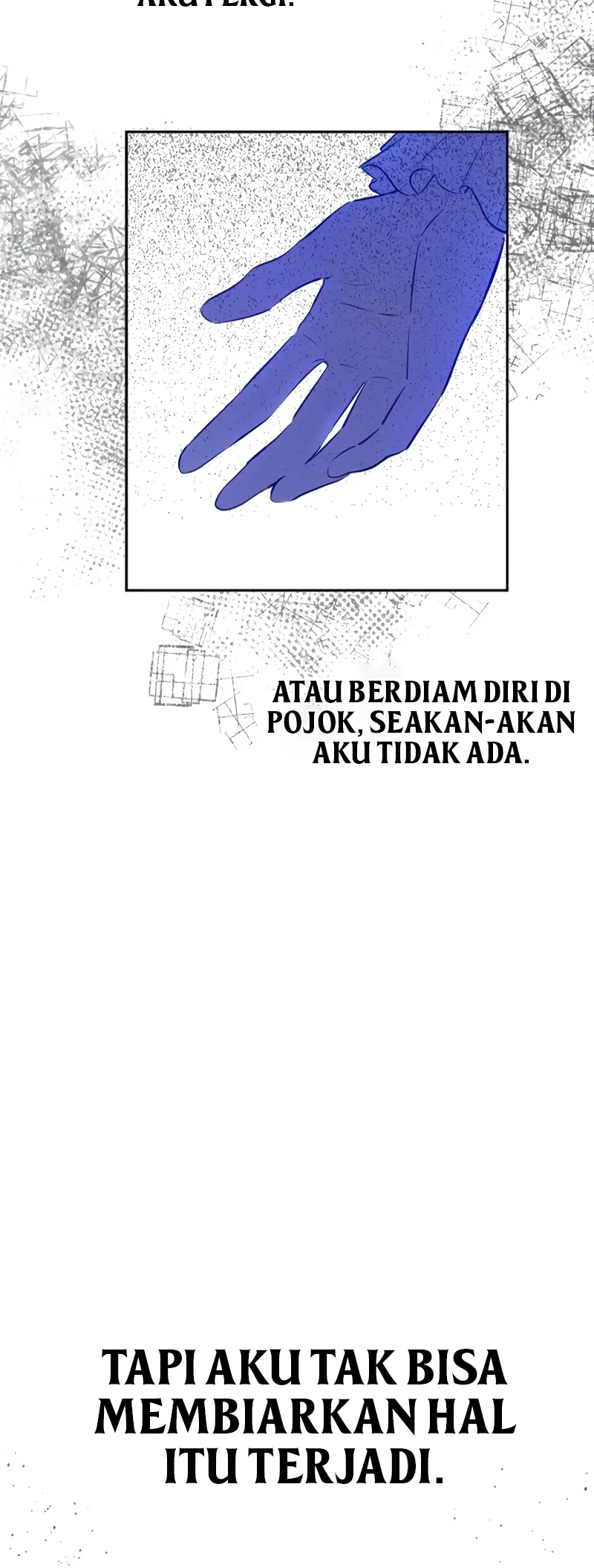 The Forgotten Field Bab 1 halaman 80