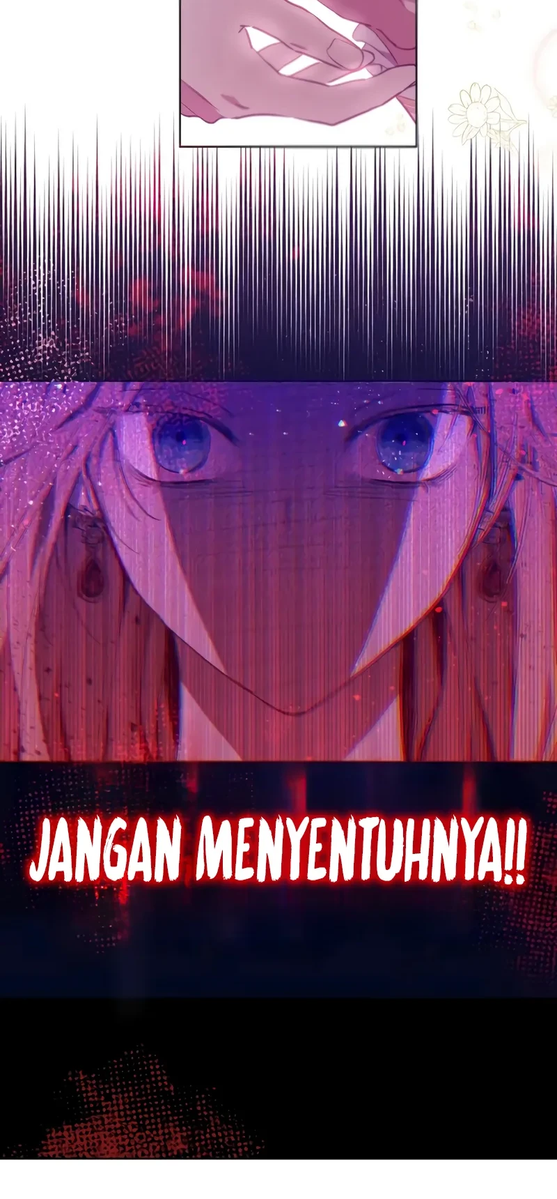 The Forgotten Field Bab 1 halaman 108