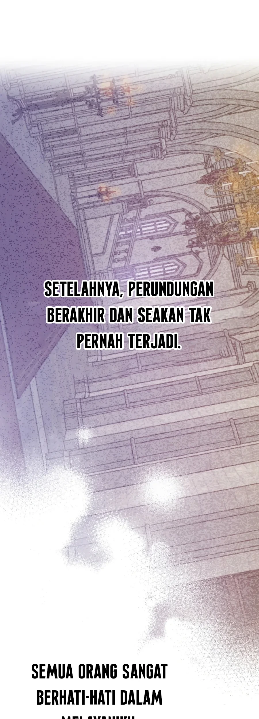 The Forgotten Field Bab 10 halaman 27