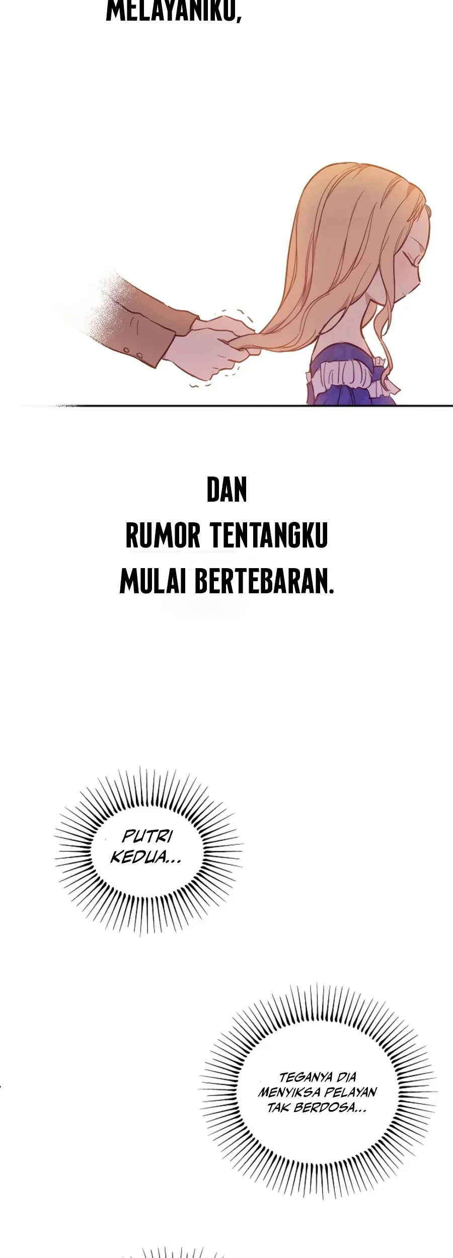 The Forgotten Field Bab 10 halaman 28