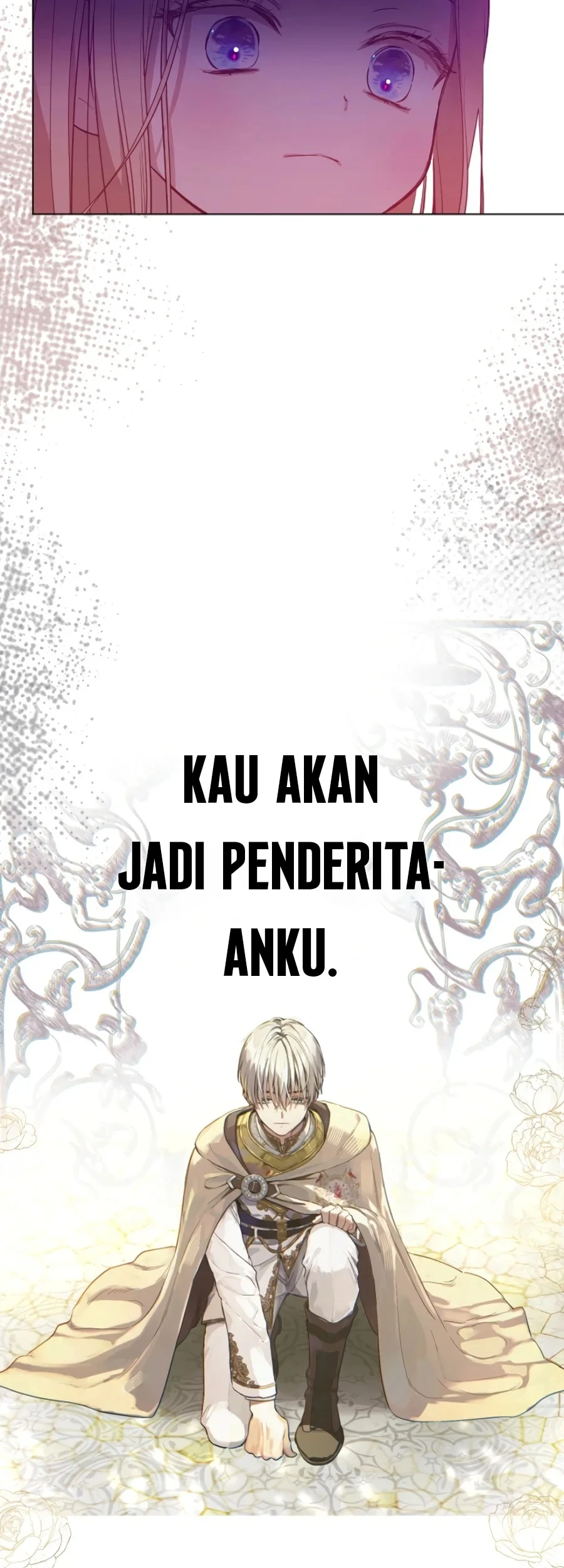 The Forgotten Field Bab 10 halaman 60
