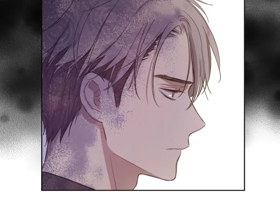 The Forgotten Field chapter 12 halaman 12