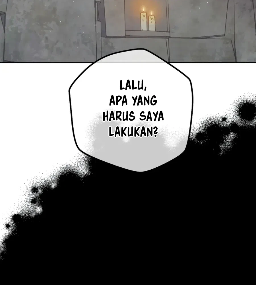 The Forgotten Field chapter 12 halaman 18