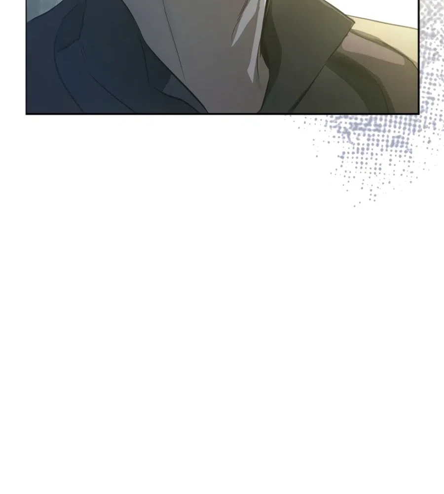 The Forgotten Field chapter 12 halaman 24