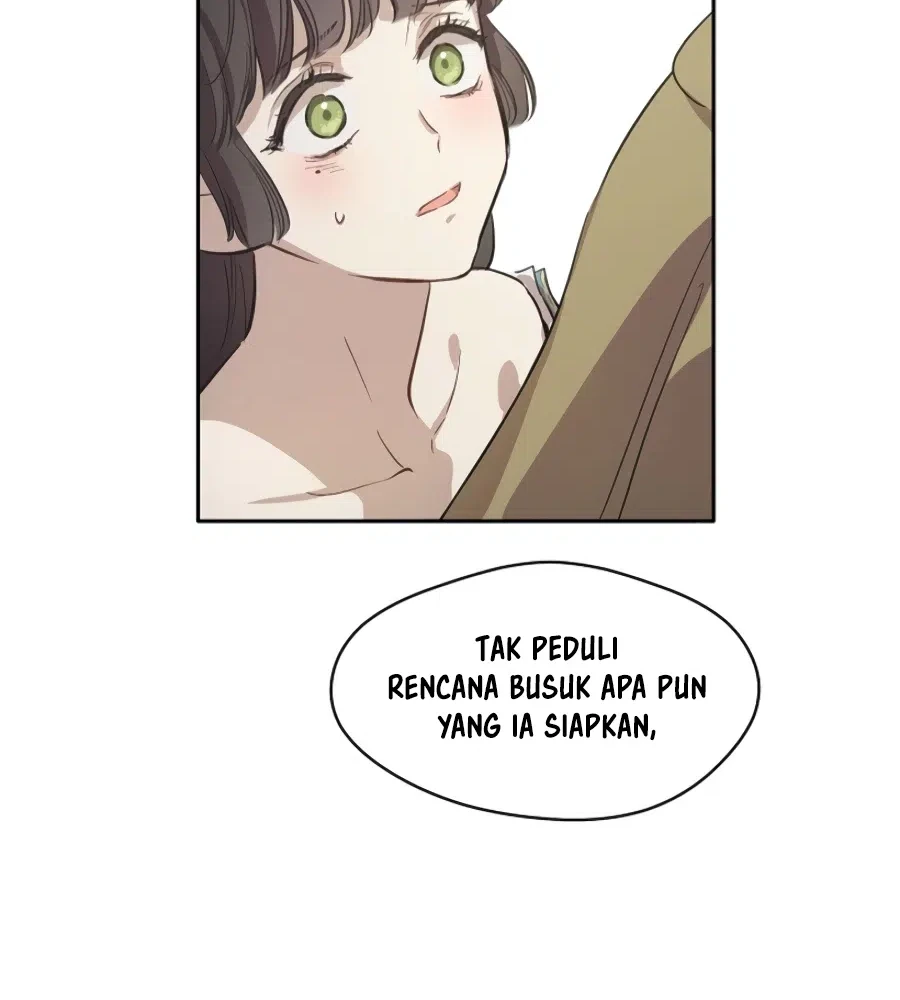 The Forgotten Field chapter 12 halaman 30
