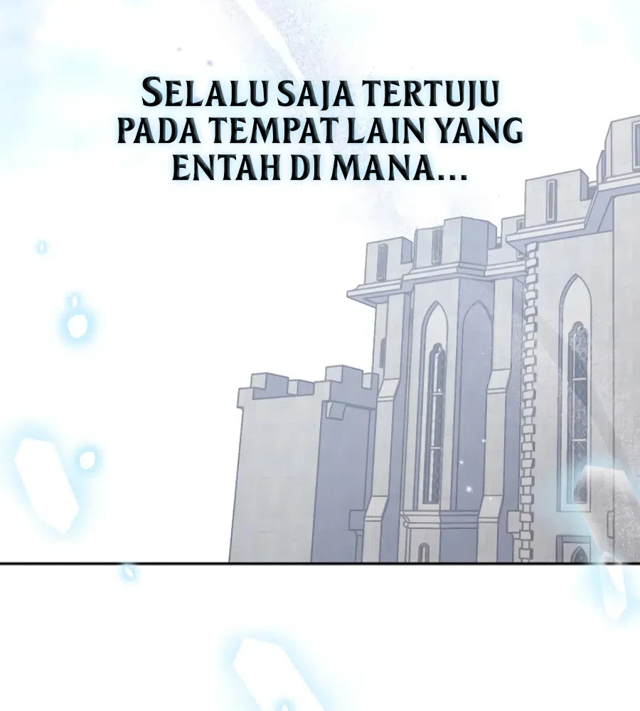 The Forgotten Field chapter 12 halaman 36