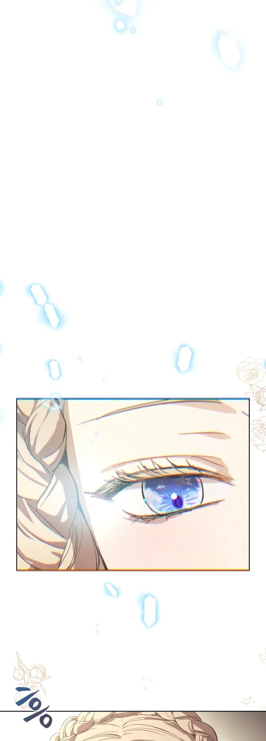 The Forgotten Field chapter 12 halaman 37