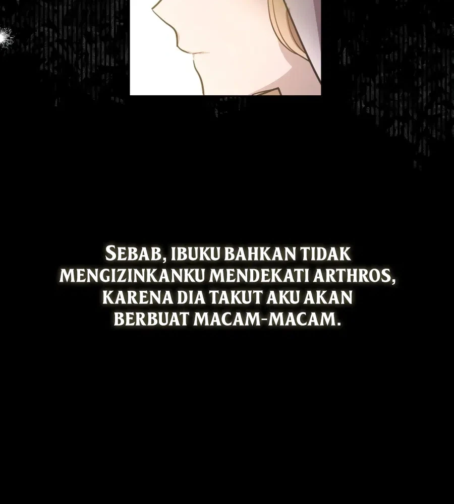 The Forgotten Field chapter 12 halaman 48