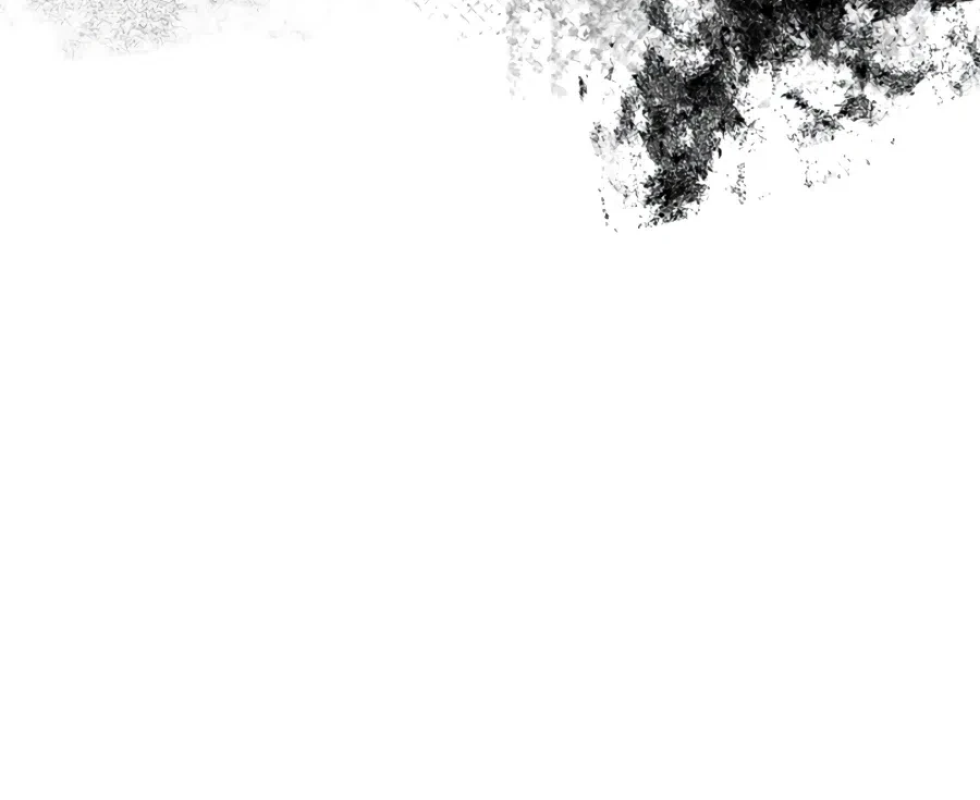 The Forgotten Field chapter 12 halaman 60