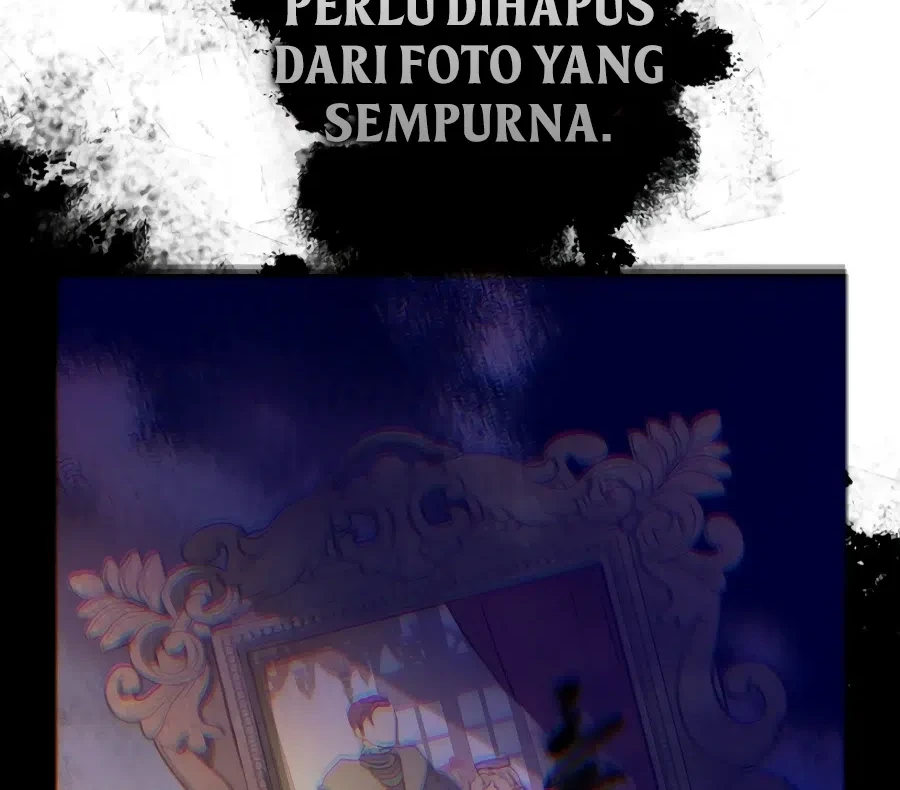 The Forgotten Field chapter 12 halaman 66