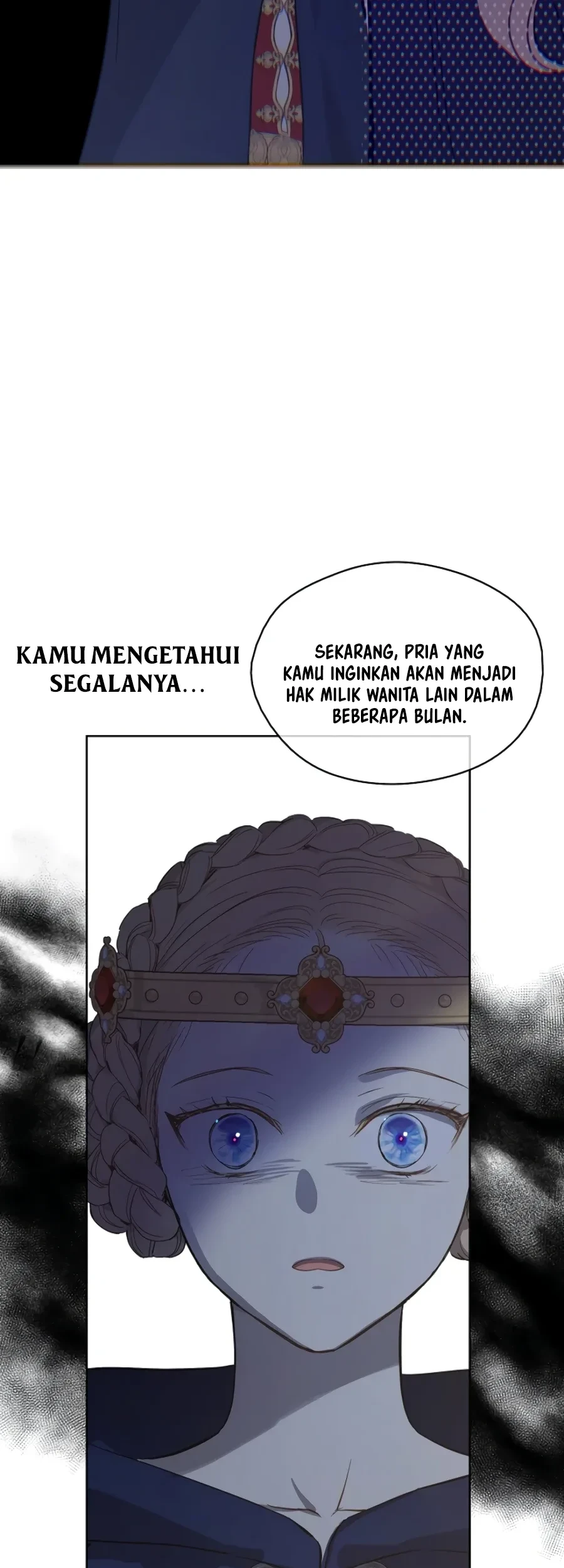 The Forgotten Field Bab 13 halaman 24