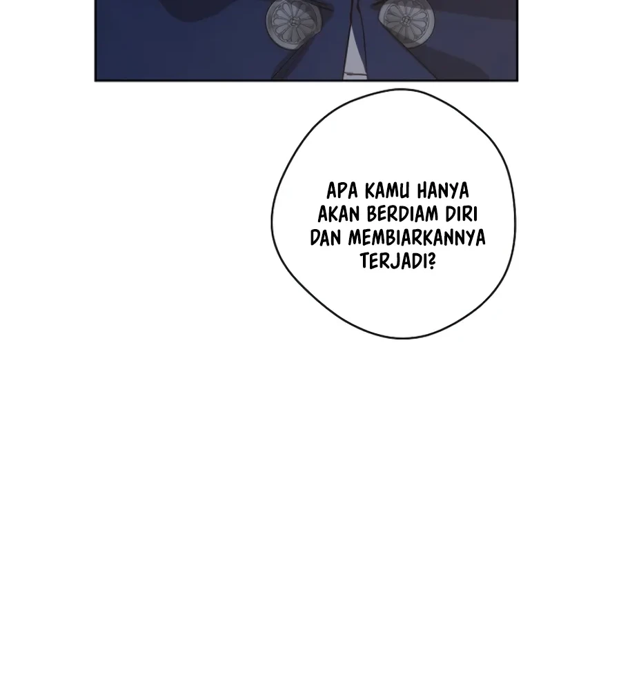 The Forgotten Field Bab 13 halaman 25