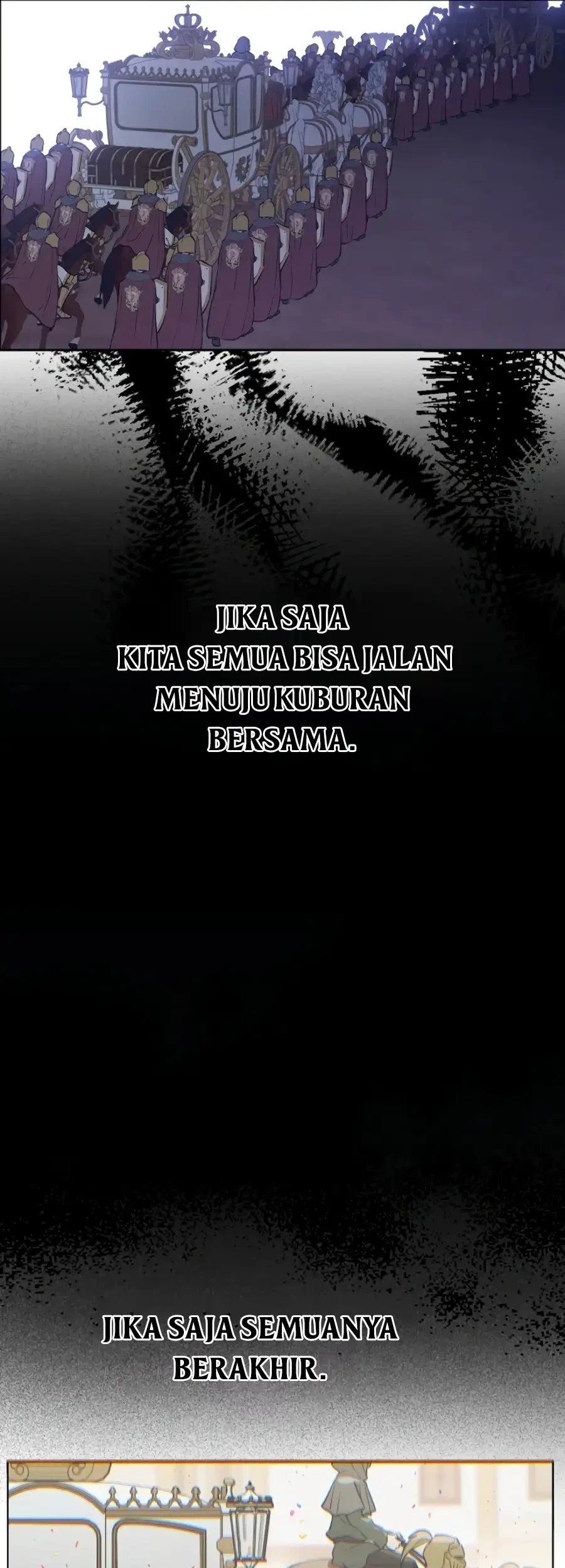 The Forgotten Field Bab 14 halaman 24