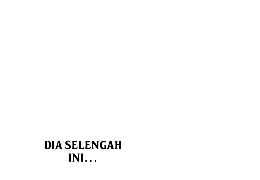 The Forgotten Field Bab 15 halaman 30