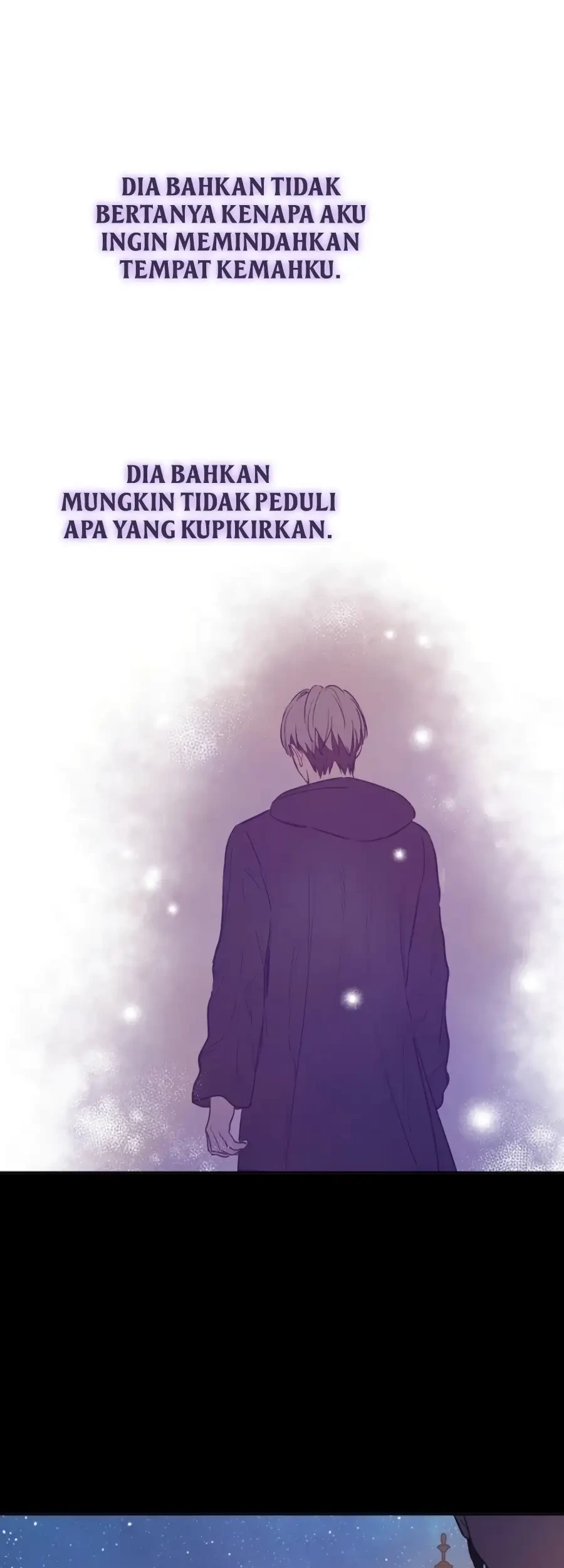 The Forgotten Field Bab 15 halaman 60