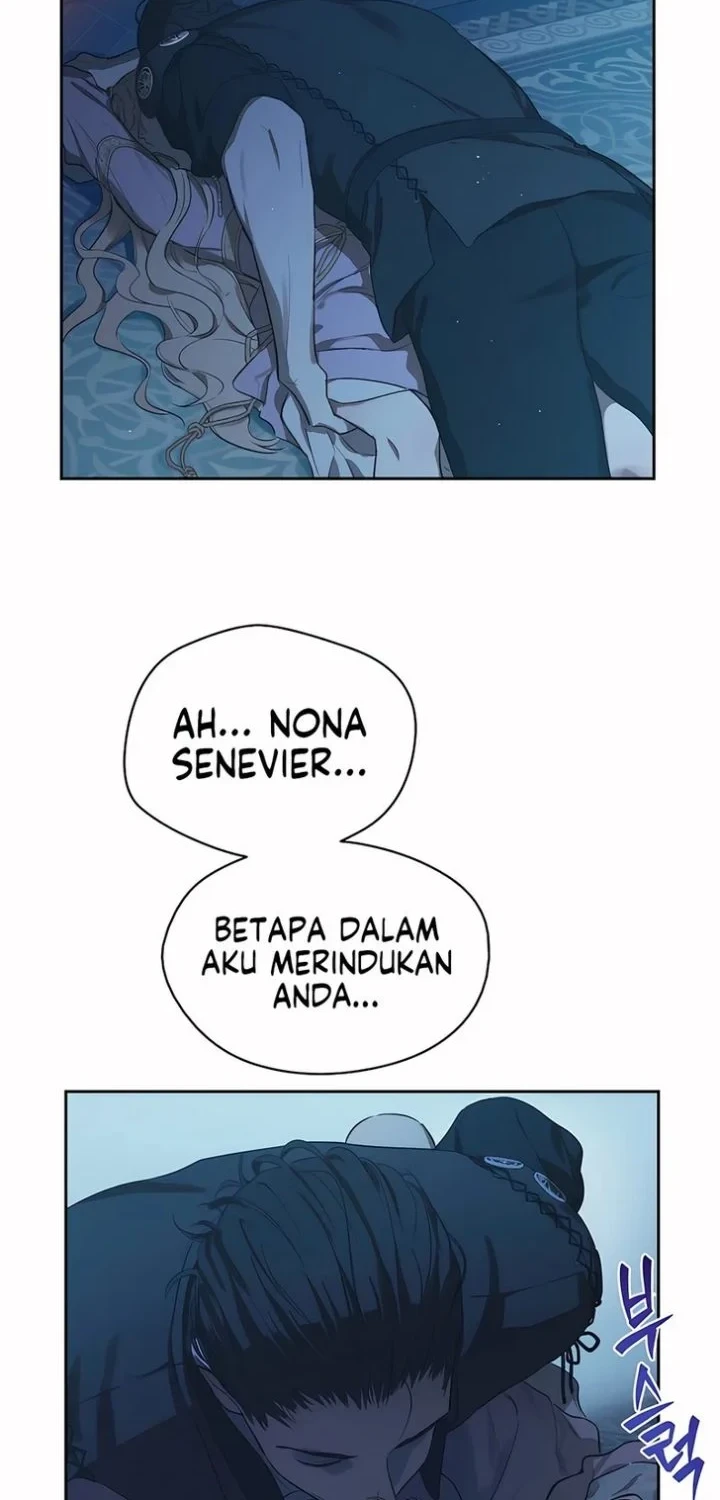 The Forgotten Field Bab 22 halaman 24