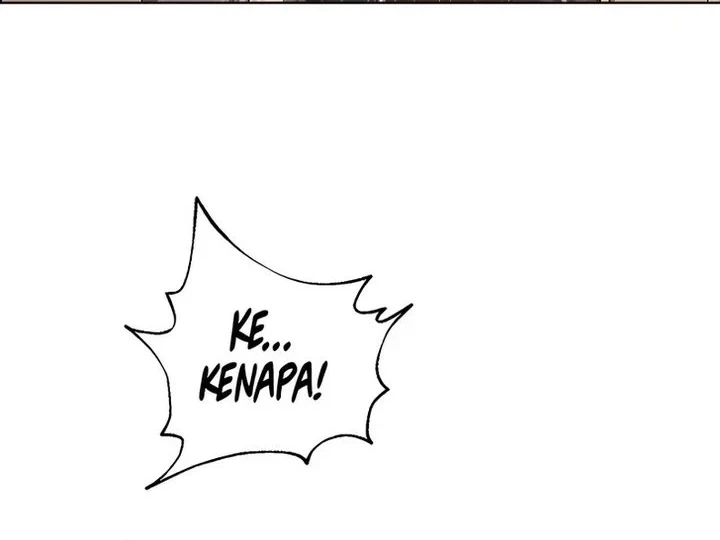 The Forgotten Field chapter 23 halaman 4