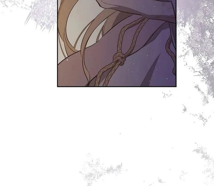 The Forgotten Field chapter 23 halaman 6