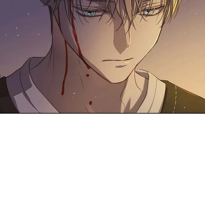 The Forgotten Field chapter 23 halaman 19
