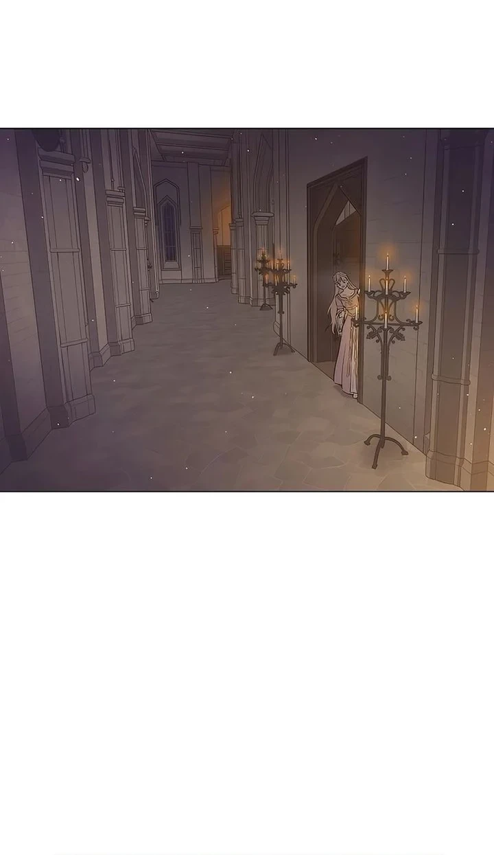The Forgotten Field chapter 23 halaman 23