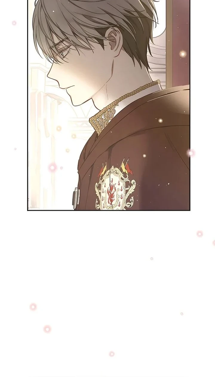 The Forgotten Field chapter 23 halaman 33