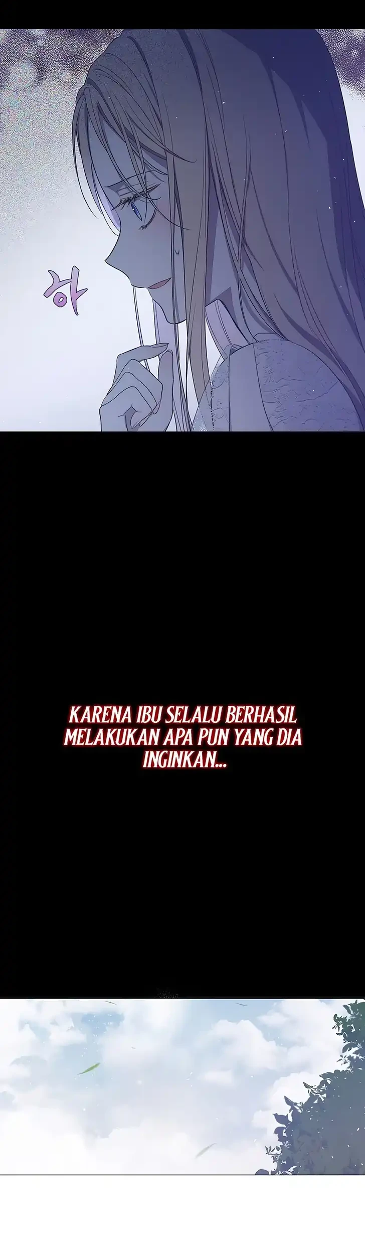 The Forgotten Field Bab 25 halaman 14