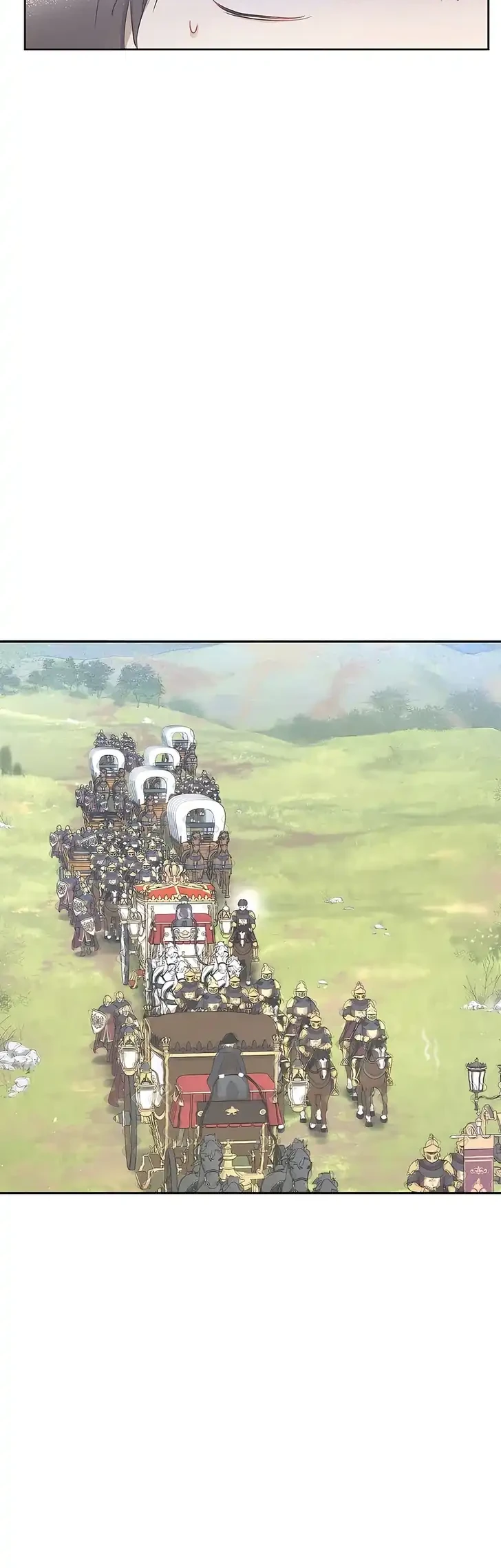 The Forgotten Field Bab 25 halaman 18
