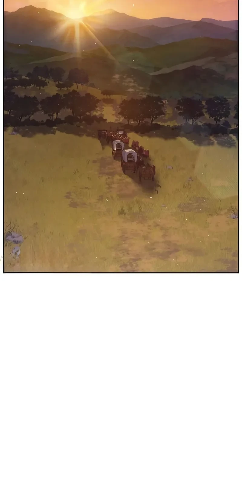 The Forgotten Field chapter 26 halaman 9
