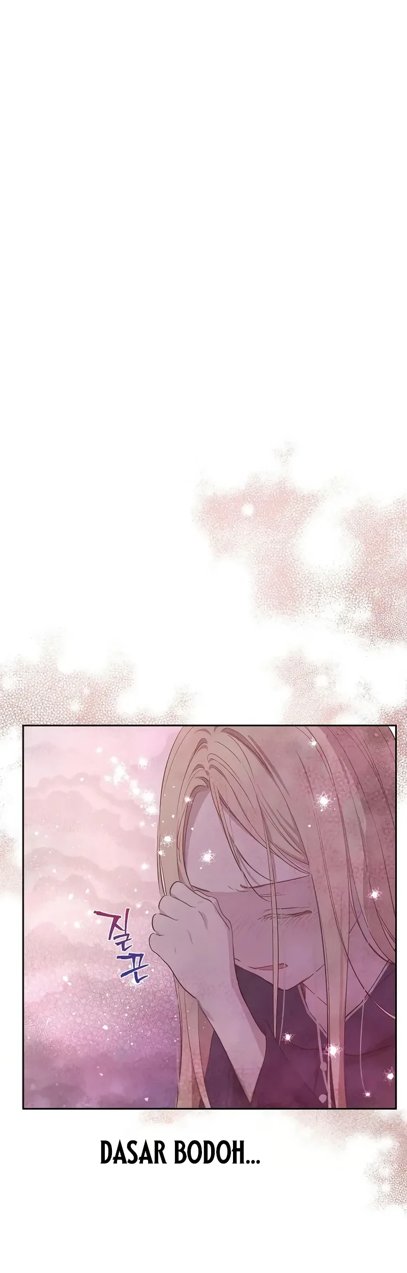 The Forgotten Field chapter 26 halaman 59