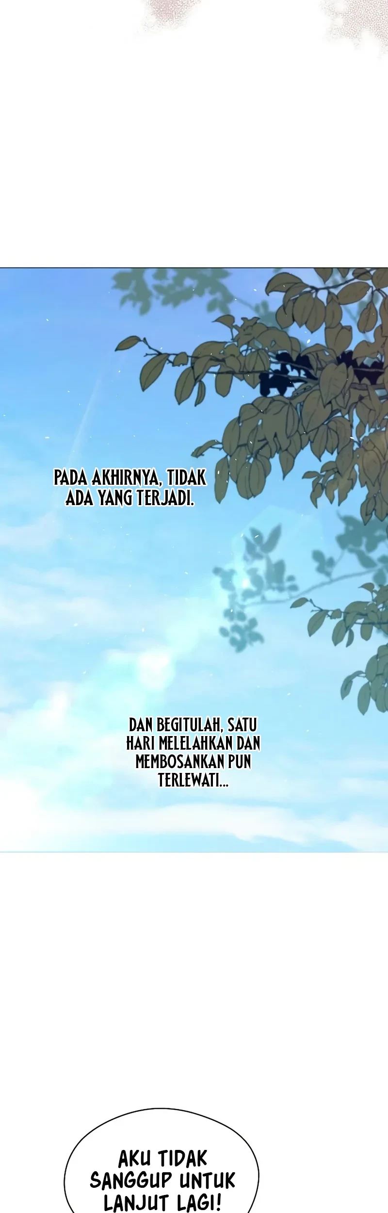 The Forgotten Field Bab 27 halaman 7
