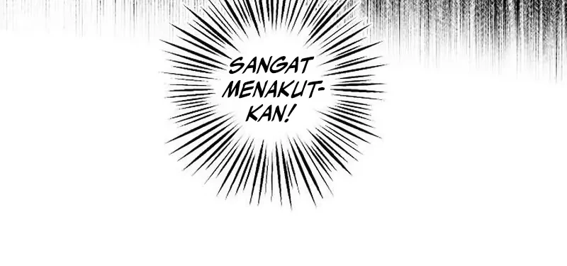The Forgotten Field Bab 3 halaman 8
