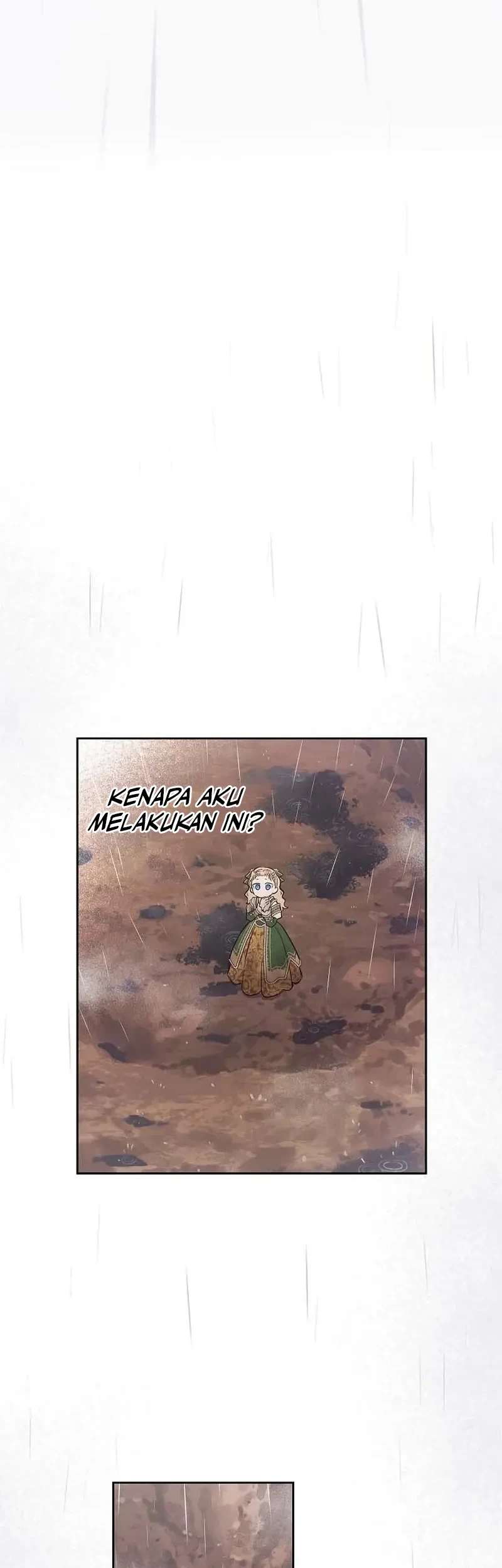 The Forgotten Field Bab 3 halaman 29