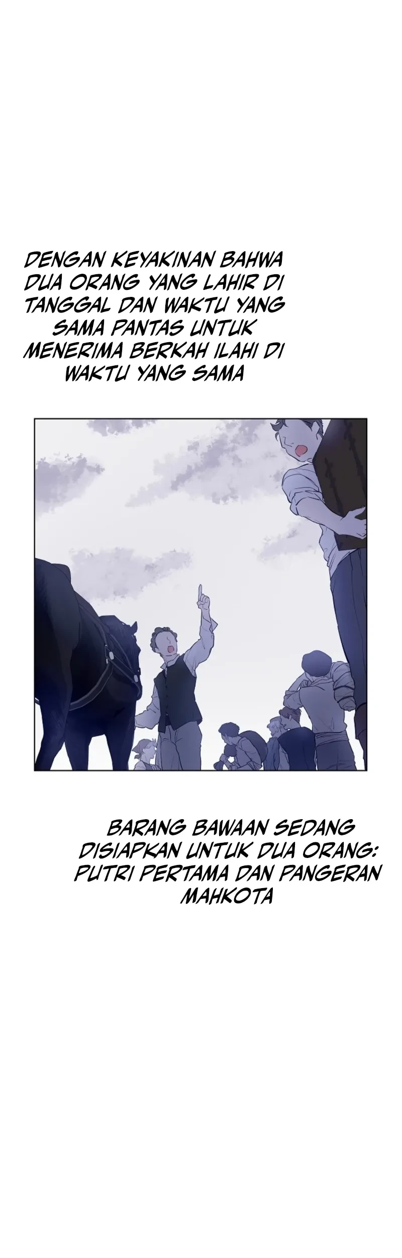 The Forgotten Field Bab 5 halaman 9