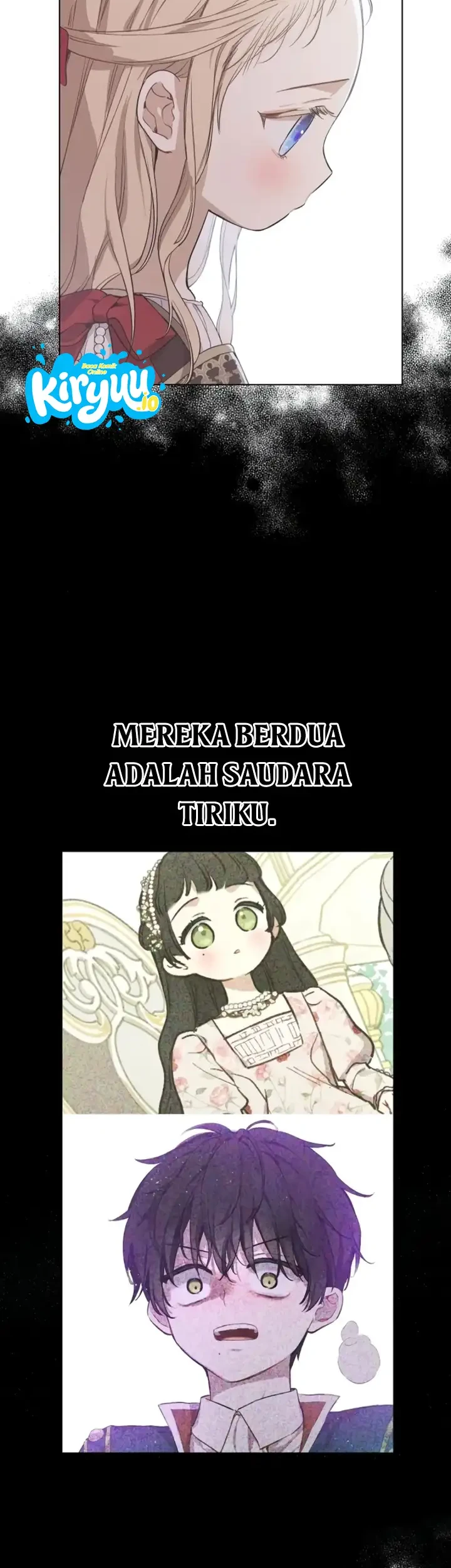 The Forgotten Field Bab 8 halaman 4
