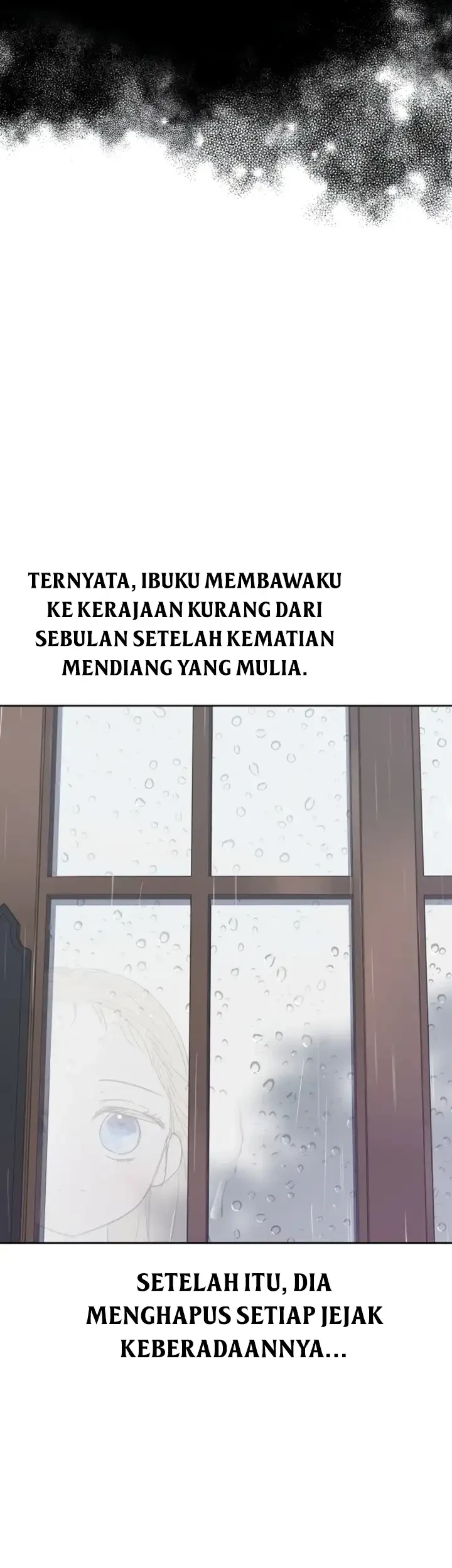 The Forgotten Field Bab 8 halaman 5