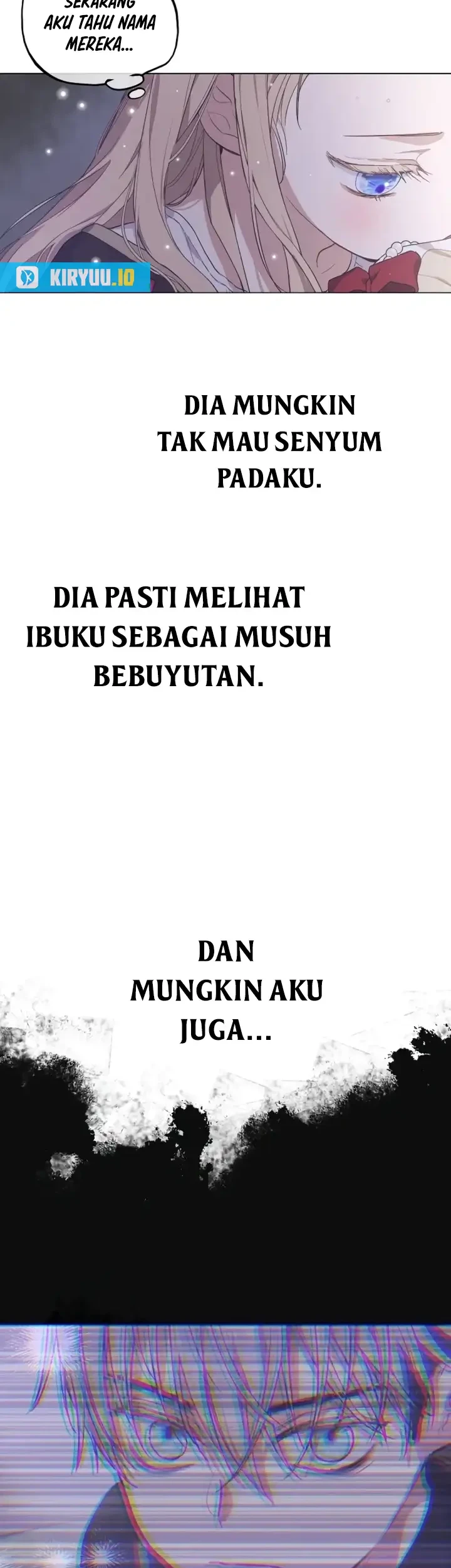 The Forgotten Field Bab 8 halaman 11