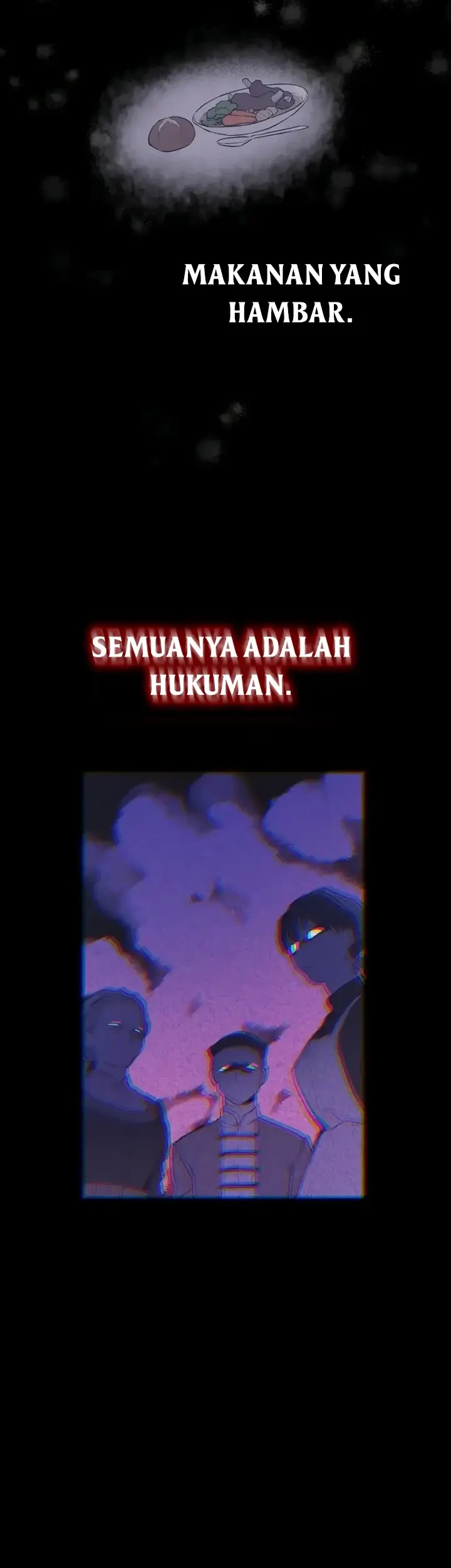 The Forgotten Field Bab 8 halaman 16