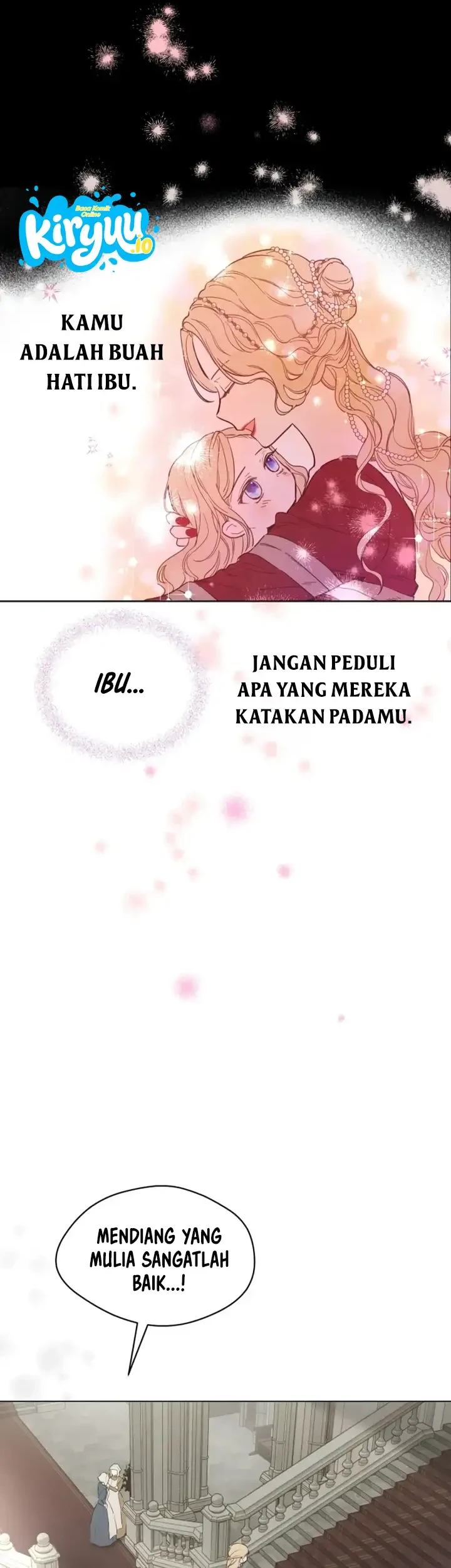 The Forgotten Field Bab 8 halaman 17