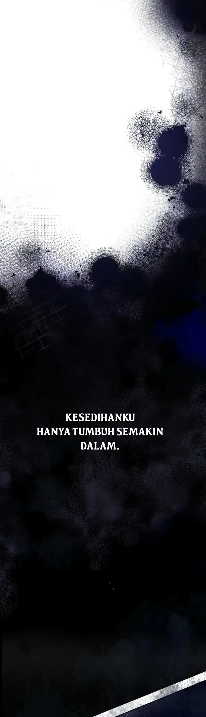 The Forgotten Field Bab 8 halaman 22