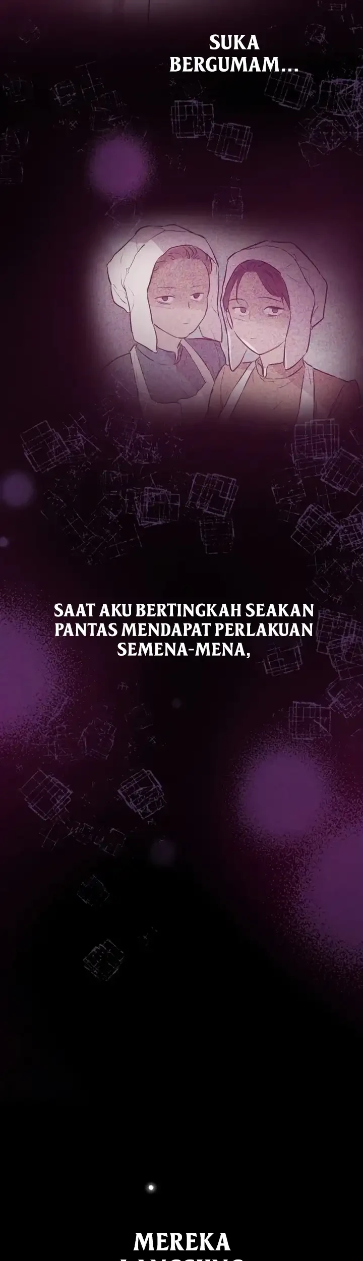The Forgotten Field Bab 9 halaman 31