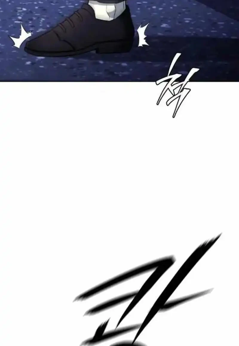 The Former Mercenary’s Life as a Prosecutor Bab 21 halaman 48