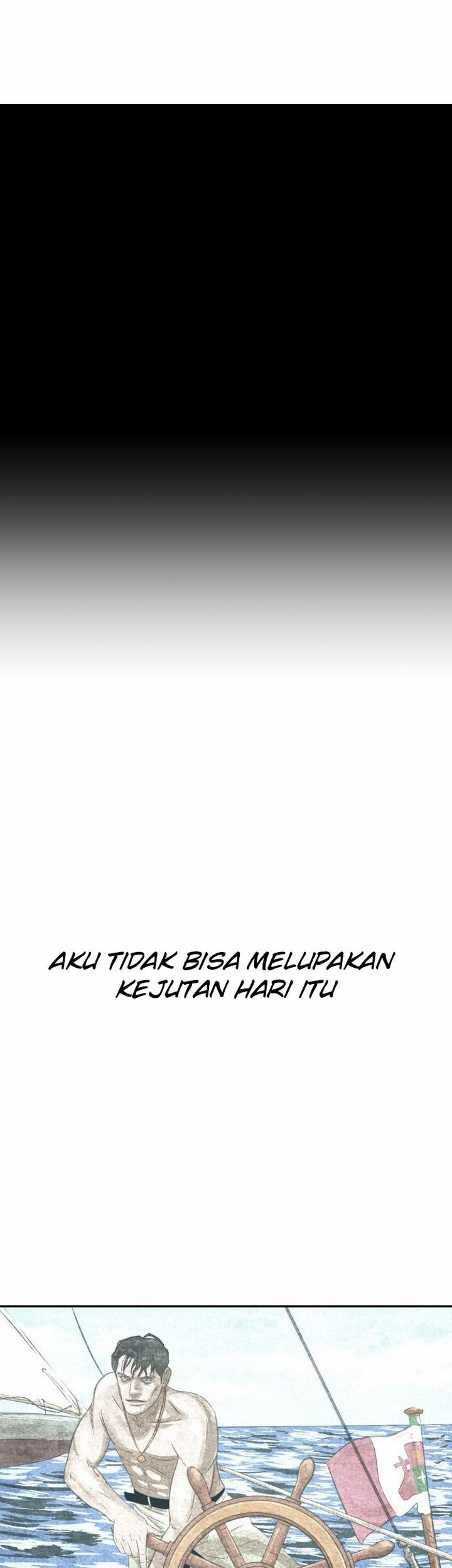 The Founder Bab 01.1 halaman 4