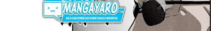 The Founder Bab 01.1 halaman 17