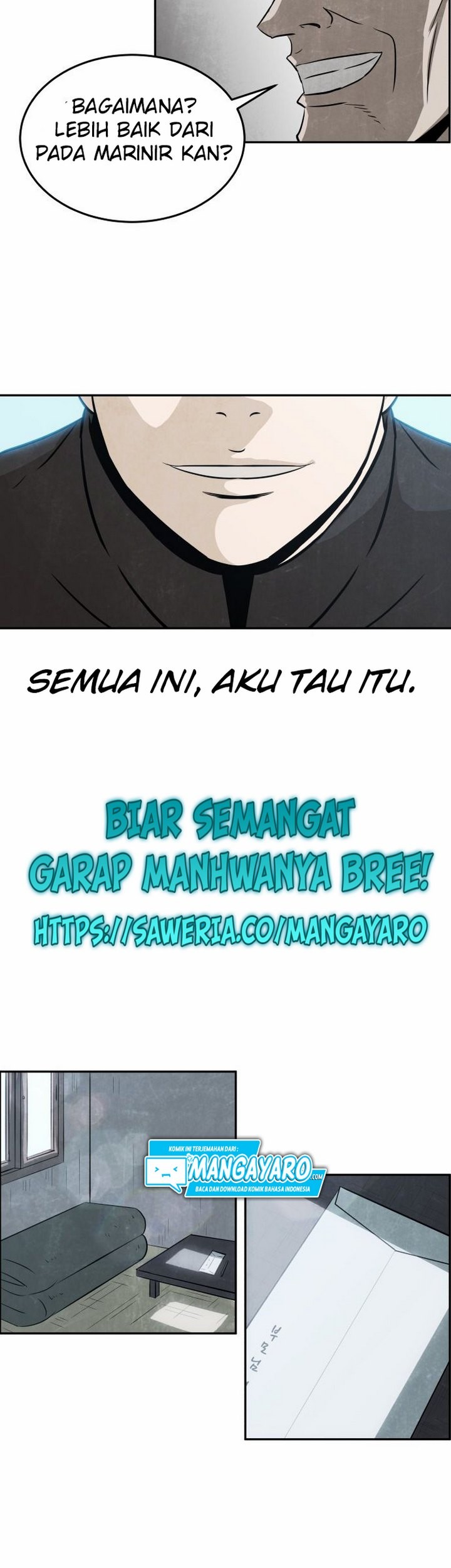 The Founder Bab 01.1 halaman 18